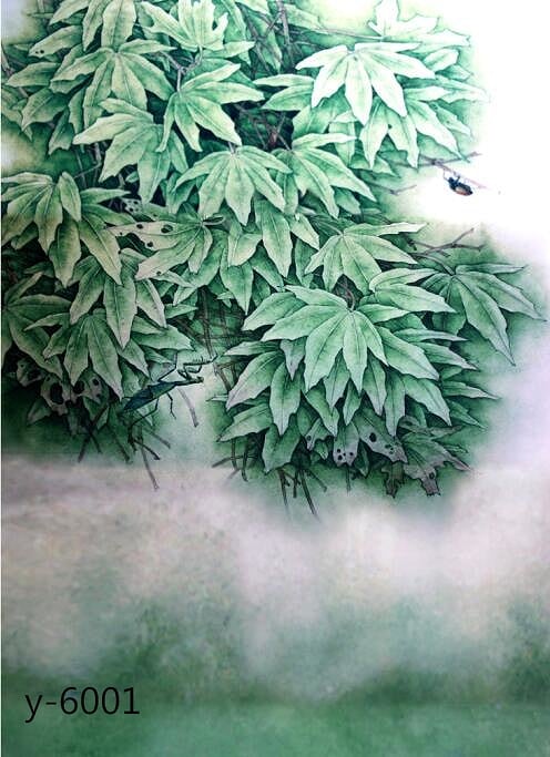 B-y-6001撮影用背景布★多サイズ対応(0.5ｍ x 0.9～3ｍ x 7m）★