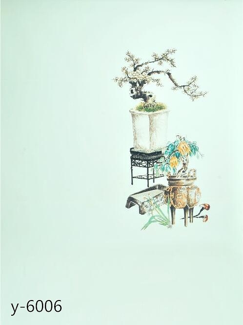 B-y-6006撮影用背景布★多サイズ対応(0.5ｍ x 0.9～3ｍ x 7m）★