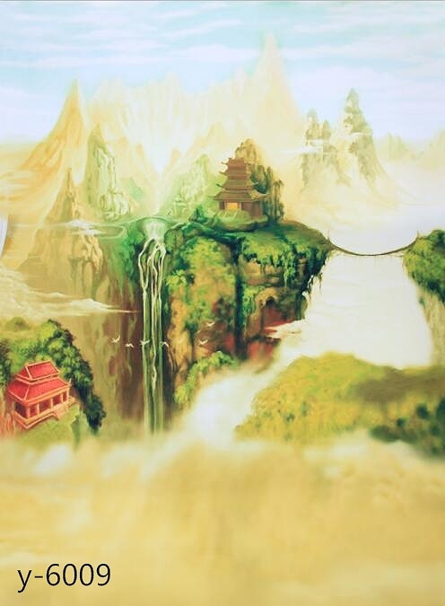 B-y-6009撮影用背景布★多サイズ対応(0.5ｍ x 0.9～3ｍ x 7m）★