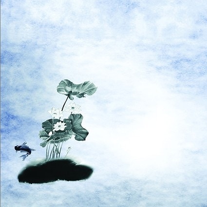 B-zz-6032撮影用背景布★多サイズ対応(0.5ｍ x 0.9～3ｍ x 7m）★