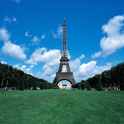 B-1270撮影用背景布★多サイズ対応(0.5ｍ x 0.9～3ｍ x 7m）★