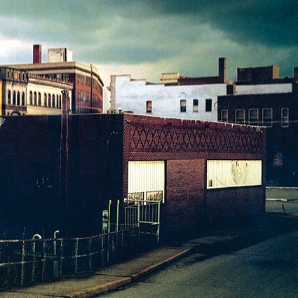 B-1840撮影用背景布★多サイズ対応(0.5ｍ x 0.9～3ｍ x 7m）★