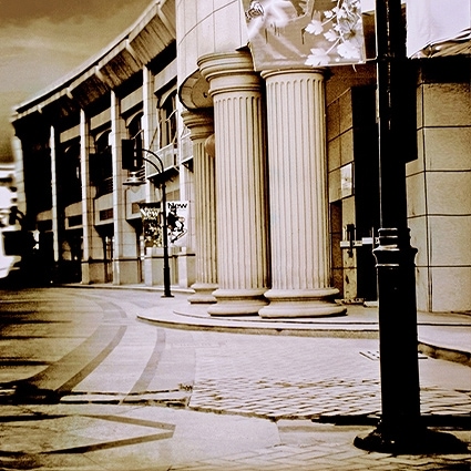 B-1975撮影用背景布★多サイズ対応(0.5ｍ x 0.9～3ｍ x 7m）★