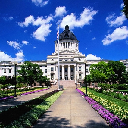 B-2067撮影用背景布★多サイズ対応(0.5ｍ x 0.9～3ｍ x 7m）★