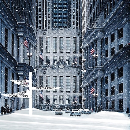 B-2371撮影用背景布★多サイズ対応(0.5ｍ x 0.9～3ｍ x 7m）★