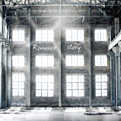 B-2379撮影用背景布★多サイズ対応(0.5ｍ x 0.9～3ｍ x 7m）★