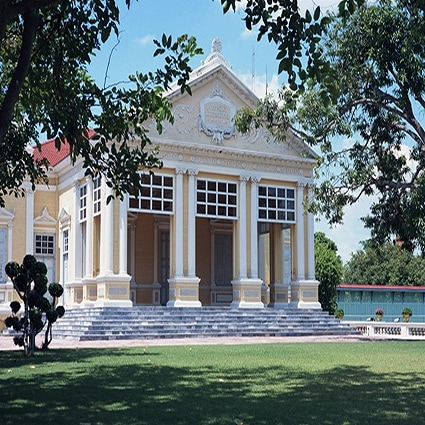 B-2383撮影用背景布★多サイズ対応(0.5ｍ x 0.9～3ｍ x 7m）★