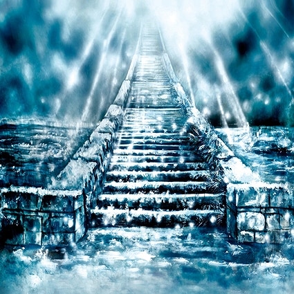 B-2552撮影用背景布★多サイズ対応(0.5ｍ x 0.9～3ｍ x 7m）★