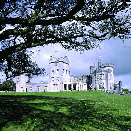 B-3588撮影用背景布★多サイズ対応(0.5ｍ x 0.9～3ｍ x 7m）★