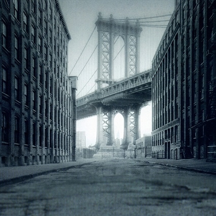 B-3786撮影用背景布★多サイズ対応(0.5ｍ x 0.9～3ｍ x 7m）★