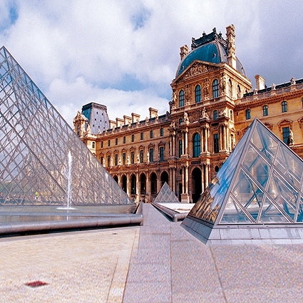 B-3794撮影用背景布★多サイズ対応(0.5ｍ x 0.9～3ｍ x 7m）★