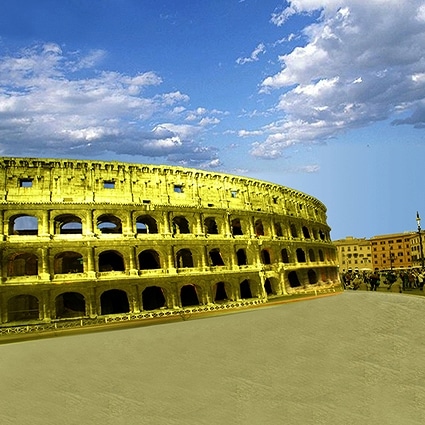 B-4021撮影用背景布★多サイズ対応(0.5ｍ x 0.9～3ｍ x 7m）★