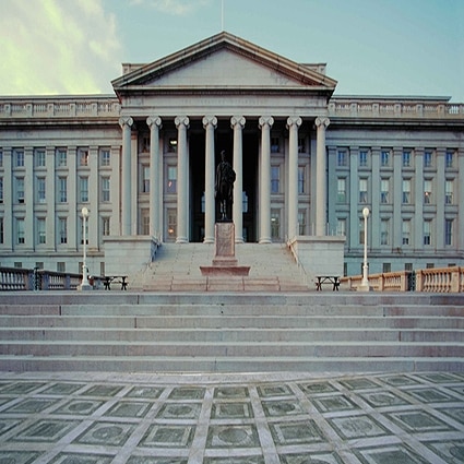 B-4418撮影用背景布★多サイズ対応(0.5ｍ x 0.9～3ｍ x 7m）★