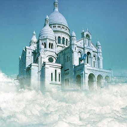 B-5315撮影用背景布★多サイズ対応(0.5ｍ x 0.9～3ｍ x 7m）★