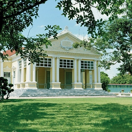 B-5728撮影用背景布★多サイズ対応(0.5ｍ x 0.9～3ｍ x 7m）★