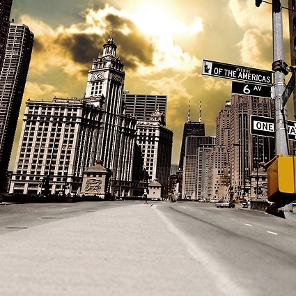 B-5758撮影用背景布★多サイズ対応(0.5ｍ x 0.9～3ｍ x 7m）★