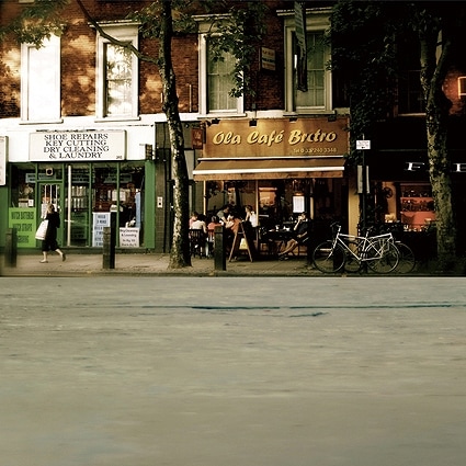 B-5943撮影用背景布★多サイズ対応(0.5ｍ x 0.9～3ｍ x 7m）★