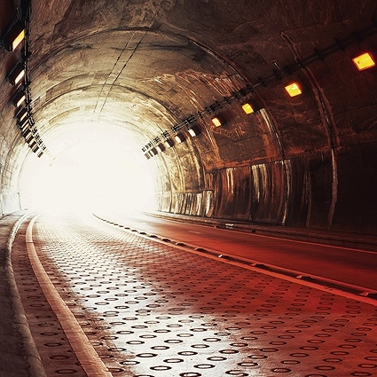 B-5964撮影用背景布★多サイズ対応(0.5ｍ x 0.9～3ｍ x 7m）★