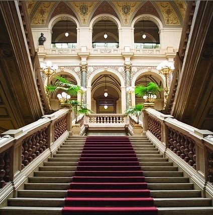 B-6065撮影用背景布★多サイズ対応(0.5ｍ x 0.9～3ｍ x 7m）★