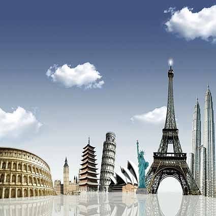 B-6844撮影用背景布★多サイズ対応(0.5ｍ x 0.9～3ｍ x 7m）★