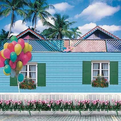 B-7062撮影用背景布★多サイズ対応(0.5ｍ x 0.9～3ｍ x 7m）★