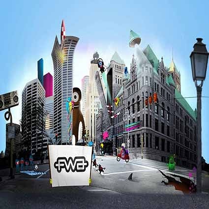 B-7103撮影用背景布★多サイズ対応(0.5ｍ x 0.9～3ｍ x 7m）★