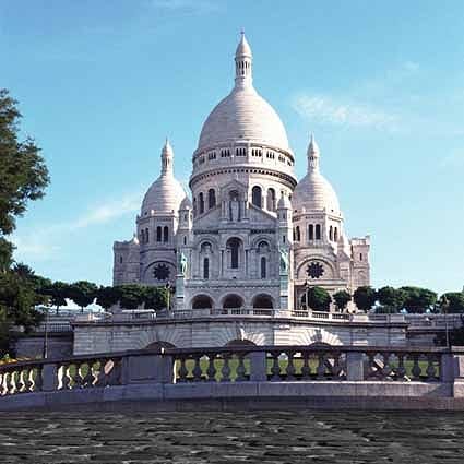 B-7157撮影用背景布★多サイズ対応(0.5ｍ x 0.9～3ｍ x 7m）★