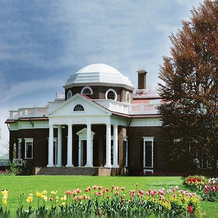 B-7253撮影用背景布★多サイズ対応(0.5ｍ x 0.9～3ｍ x 7m）★