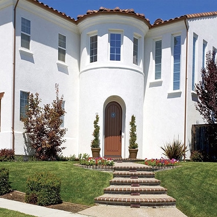 B-7269撮影用背景布★多サイズ対応(0.5ｍ x 0.9～3ｍ x 7m）★