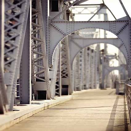 B-7319撮影用背景布★多サイズ対応(0.5ｍ x 0.9～3ｍ x 7m）★