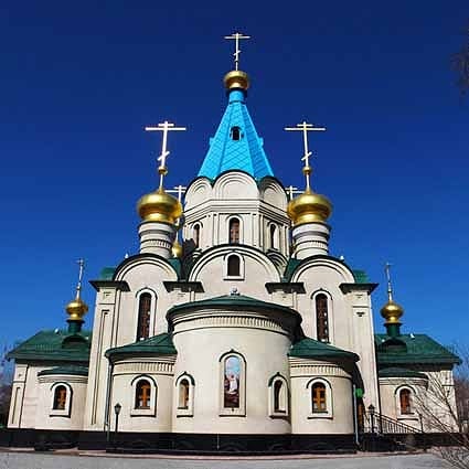 B-zz-7139撮影用背景布★多サイズ対応(0.5ｍ x 0.9～3ｍ x 7m）★