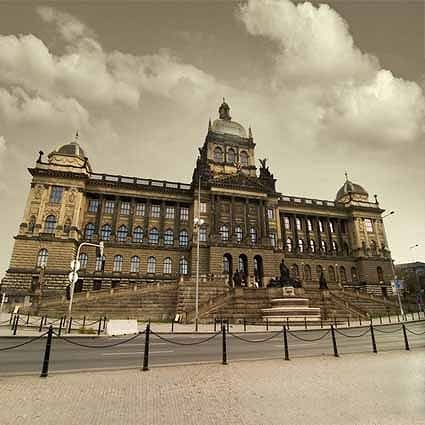 B-zz-7176撮影用背景布★多サイズ対応(0.5ｍ x 0.9～3ｍ x 7m）★