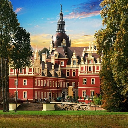 B-zz-7695撮影用背景布★多サイズ対応(0.5ｍ x 0.9～3ｍ x 7m）★