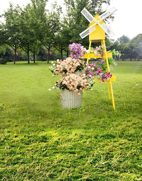 B-y-3477撮影用背景布★多サイズ対応(0.5ｍ x 0.9～3ｍ x 7m）★