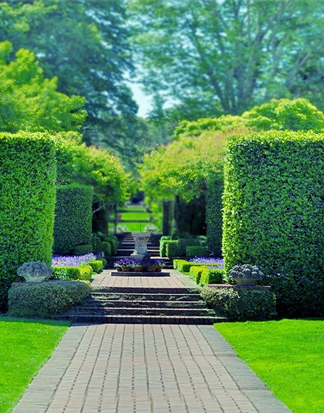 B-y-3859撮影用背景布★多サイズ対応(0.5ｍ x 0.9～3ｍ x 7m）★