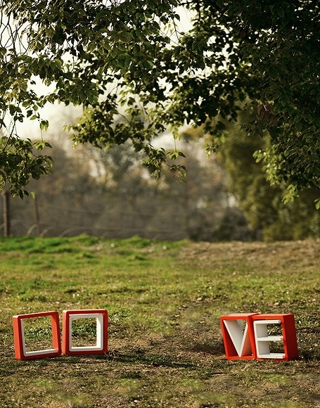 B-y-3467撮影用背景布★多サイズ対応(0.5ｍ x 0.9～3ｍ x 7m）★