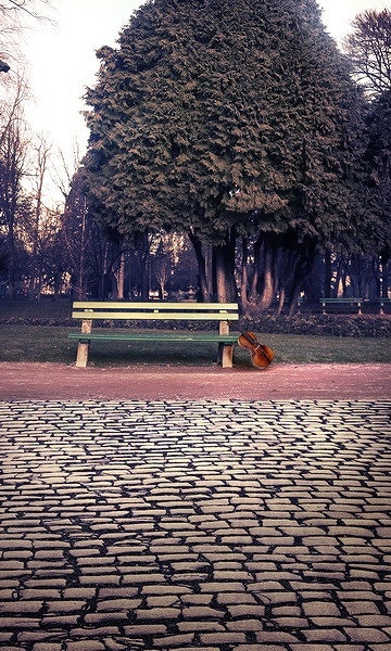 B-y1677撮影用背景布★多サイズ対応(0.5ｍ x 0.9～3ｍ x 7m）★