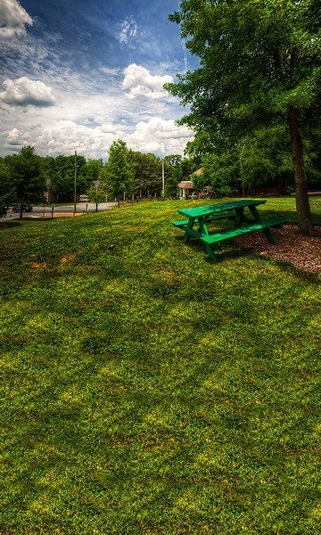 B-y1702撮影用背景布★多サイズ対応(0.5ｍ x 0.9～3ｍ x 7m）★