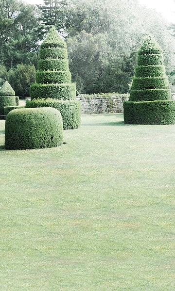 B-y1866撮影用背景布★多サイズ対応(0.5ｍ x 0.9～3ｍ x 7m）★