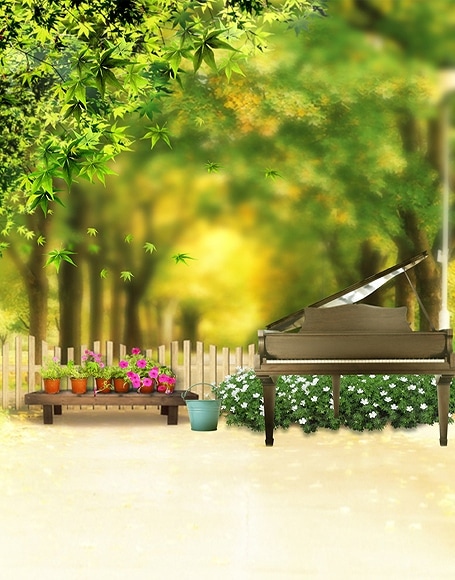 B-y2692撮影用背景布★多サイズ対応(0.5ｍ x 0.9～3ｍ x 7m）★