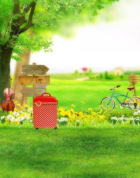 B-y2700撮影用背景布★多サイズ対応(0.5ｍ x 0.9～3ｍ x 7m）★