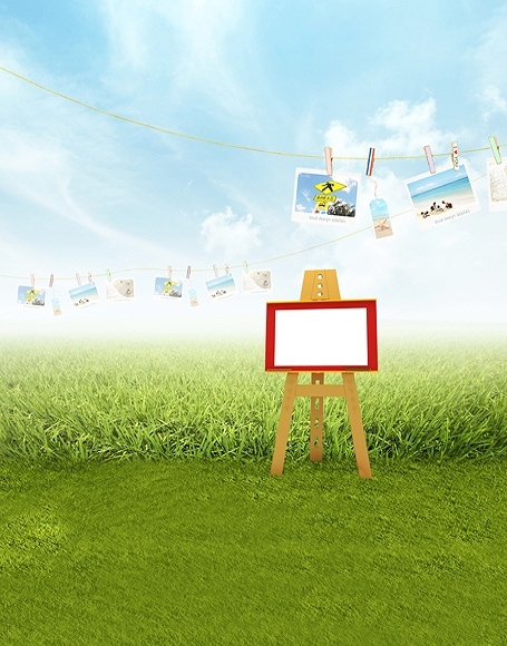 B-y2707撮影用背景布★多サイズ対応(0.5ｍ x 0.9～3ｍ x 7m）★