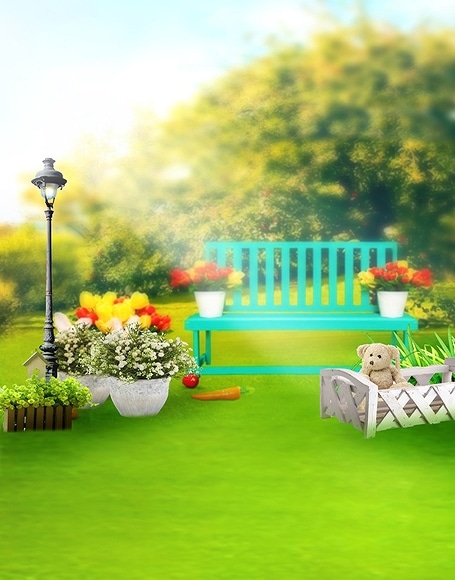 B-y2754撮影用背景布★多サイズ対応(0.5ｍ x 0.9～3ｍ x 7m）★