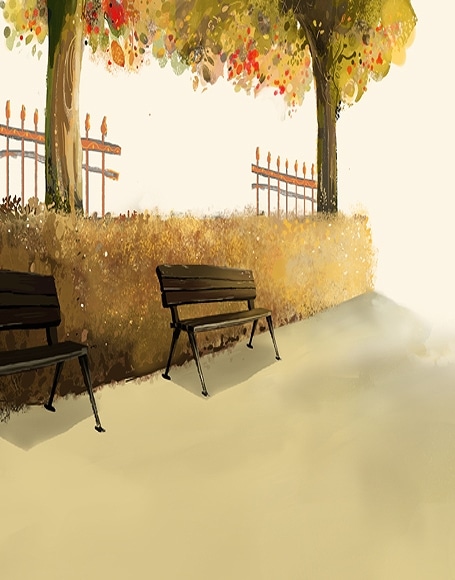 B-y2813撮影用背景布★多サイズ対応(0.5ｍ x 0.9～3ｍ x 7m）★