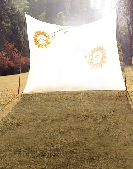 B-y-3170撮影用背景布★多サイズ対応(0.5ｍ x 0.9～3ｍ x 7m）★