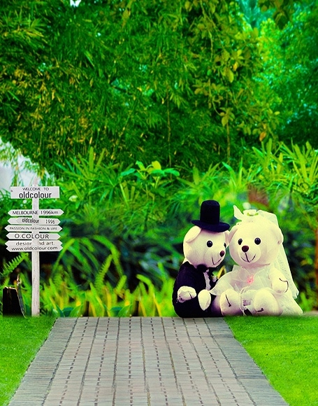 B-y-3832撮影用背景布★多サイズ対応(0.5ｍ x 0.9～3ｍ x 7m）★