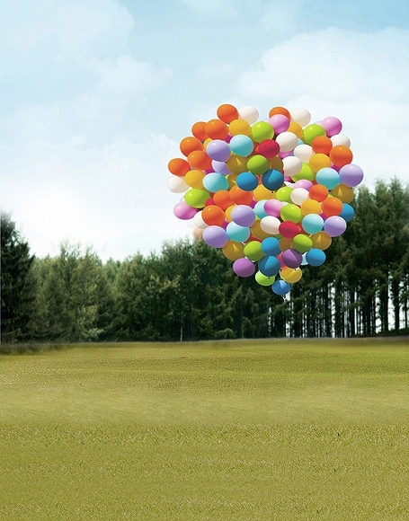 B-y-3860撮影用背景布★多サイズ対応(0.5ｍ x 0.9～3ｍ x 7m）★