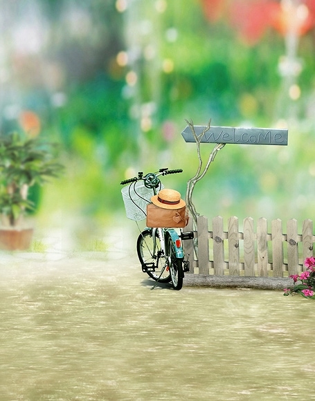 B-y-3999撮影用背景布★多サイズ対応(0.5ｍ x 0.9～3ｍ x 7m）★