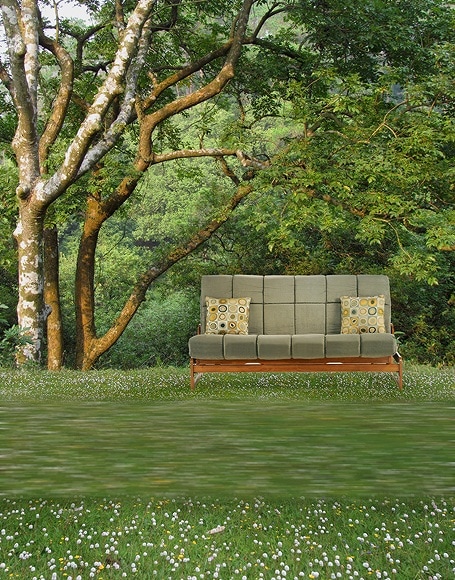 B-y-4295撮影用背景布★多サイズ対応(0.5ｍ x 0.9～3ｍ x 7m）★