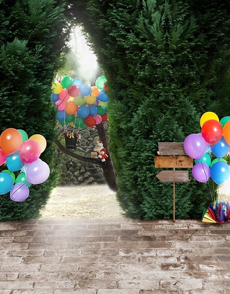 B-y-4313撮影用背景布★多サイズ対応(0.5ｍ x 0.9～3ｍ x 7m）★